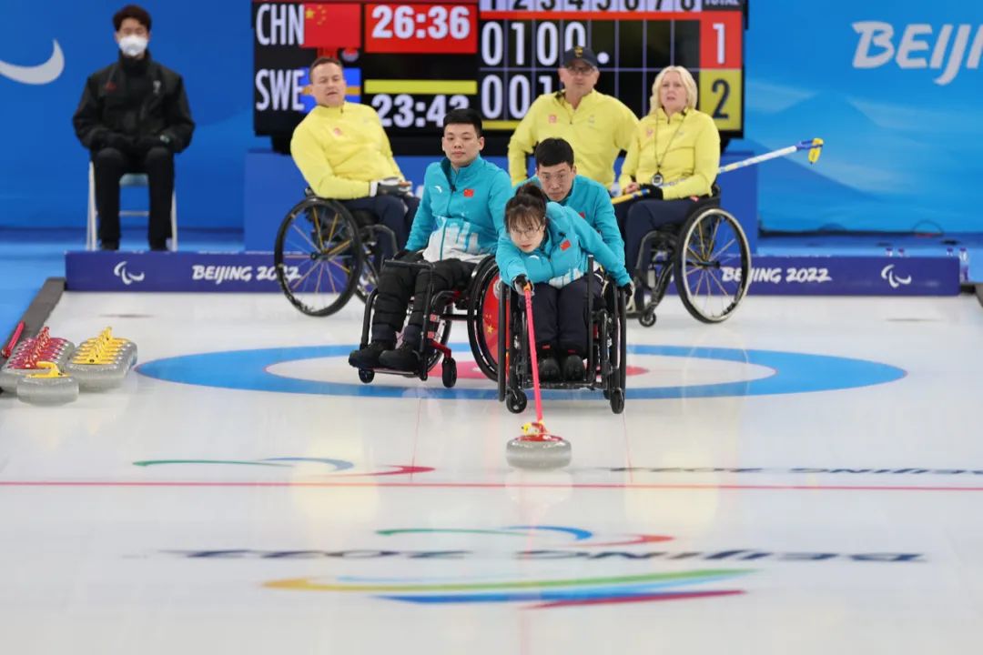 首页| 亿万先生MR中国集团官网登录