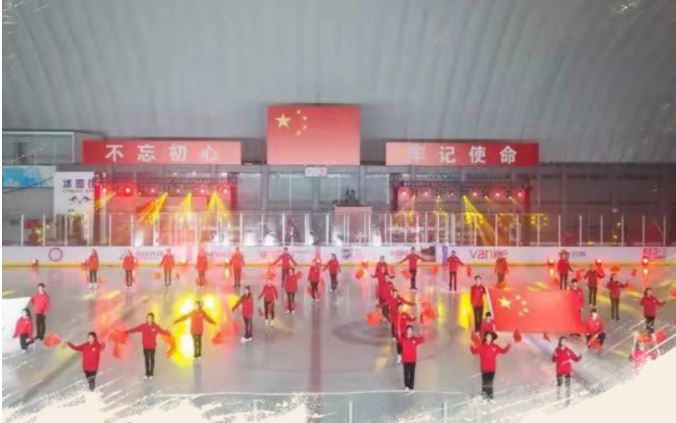 首页| 亿万先生MR中国集团官网登录