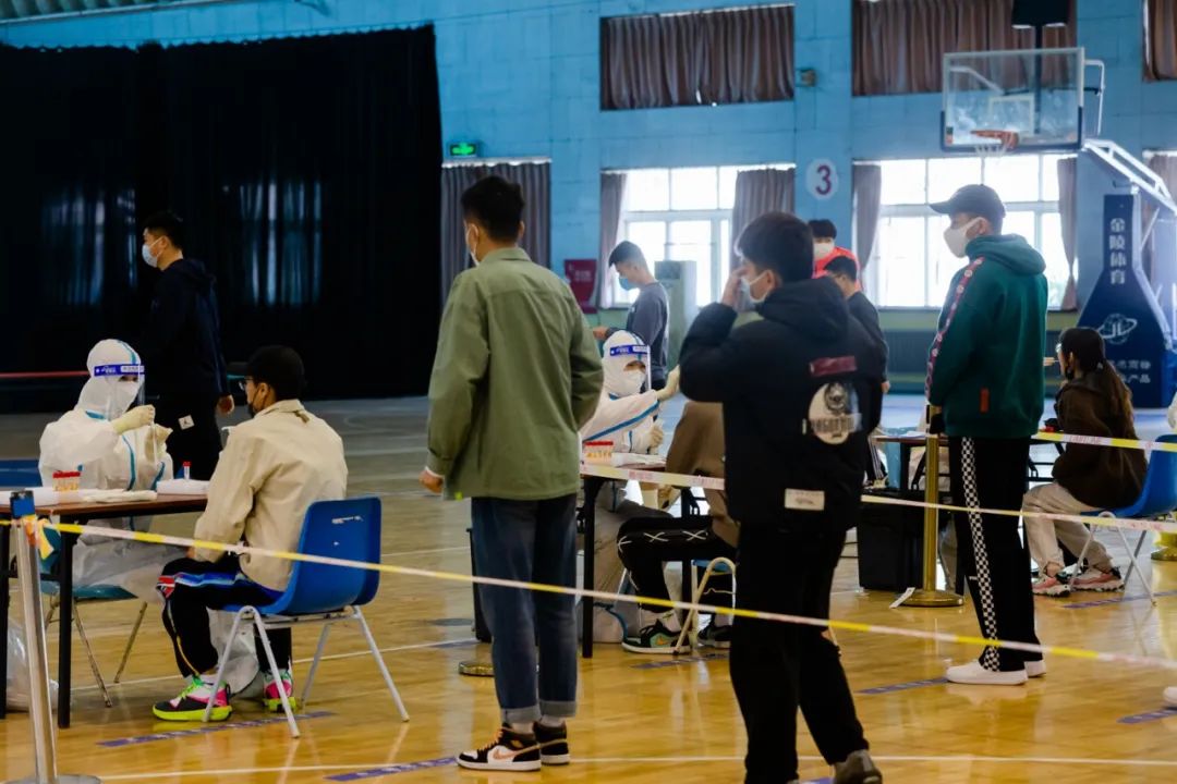 首页| 亿万先生MR中国集团官网登录