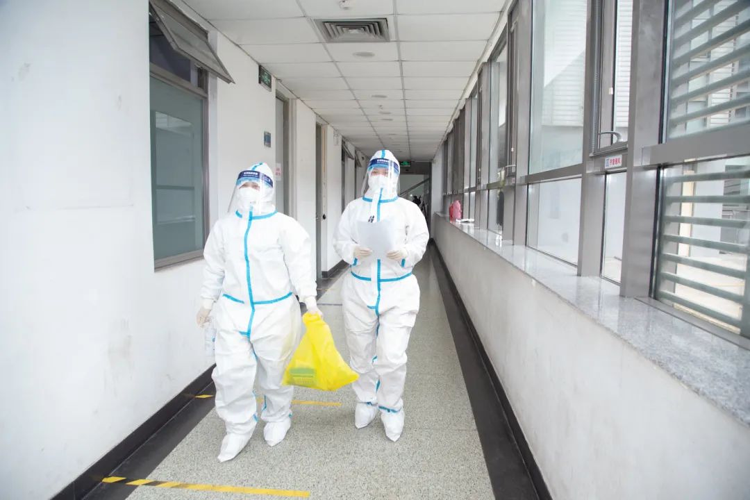 首页| 亿万先生MR中国集团官网登录