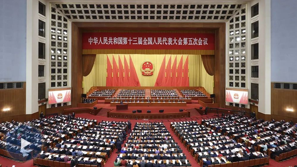 首页| 亿万先生MR中国集团官网登录