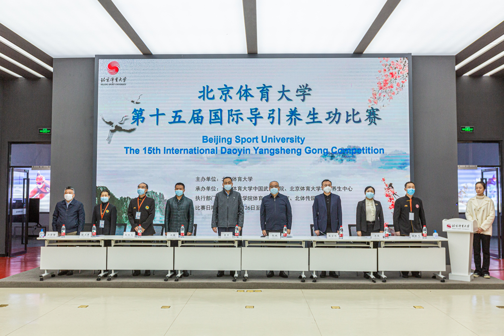 首页| 亿万先生MR中国集团官网登录