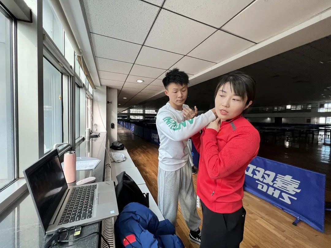 首页| 亿万先生MR中国集团官网登录