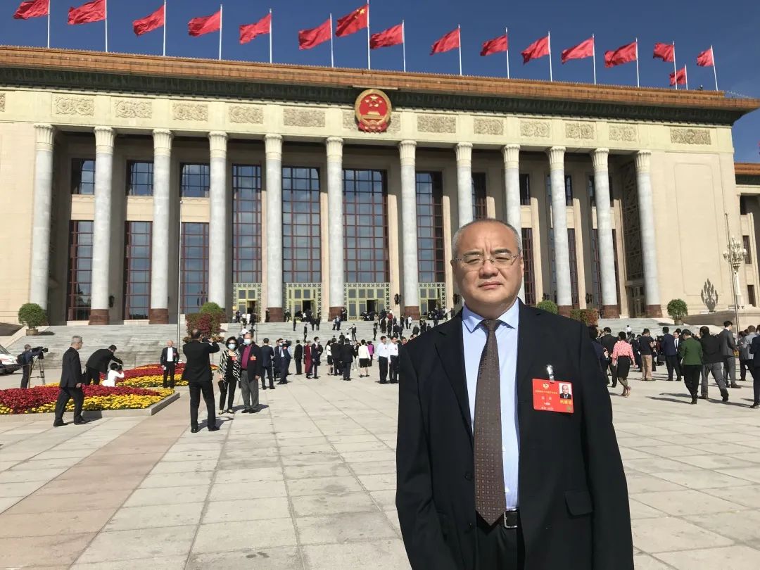 首页| 亿万先生MR中国集团官网登录