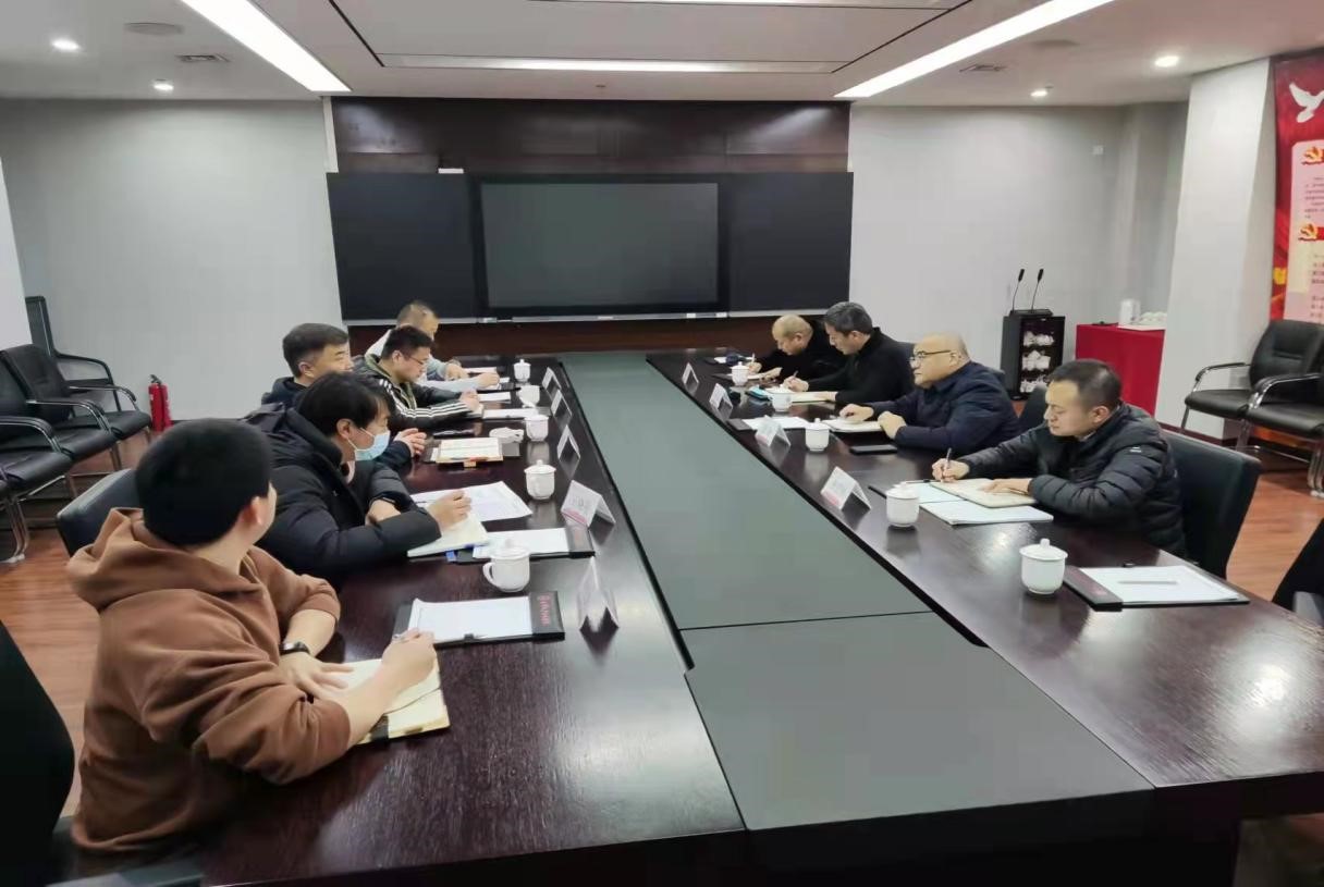 首页| 亿万先生MR中国集团官网登录