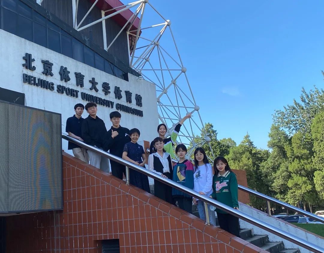 首页| 亿万先生MR中国集团官网登录