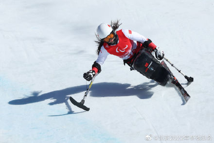 首页| 亿万先生MR中国集团官网登录