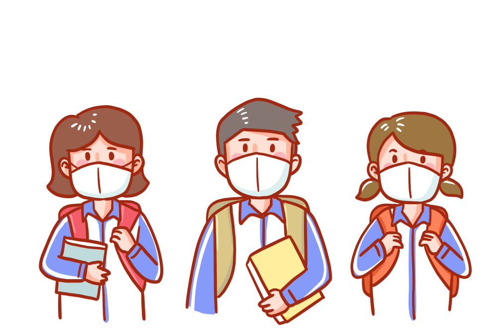 首页| 亿万先生MR中国集团官网登录