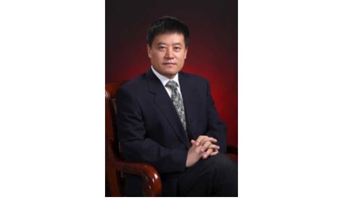 首页| 亿万先生MR中国集团官网登录