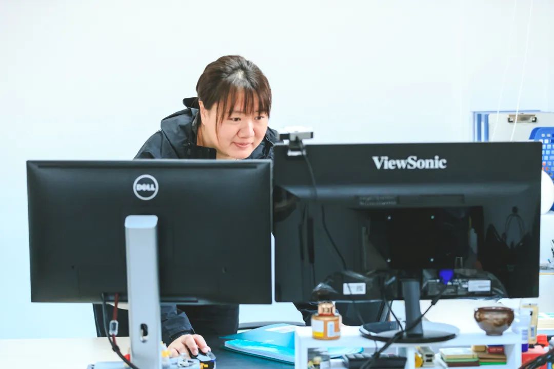 首页| 亿万先生MR中国集团官网登录