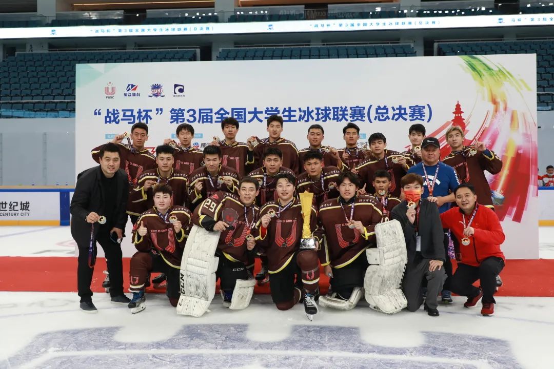 首页| 亿万先生MR中国集团官网登录