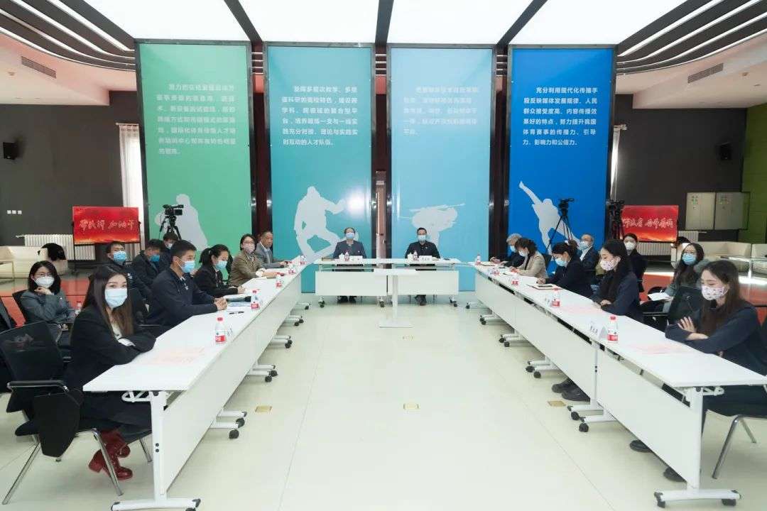 首页| 亿万先生MR中国集团官网登录