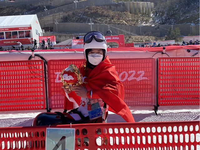 首页| 亿万先生MR中国集团官网登录