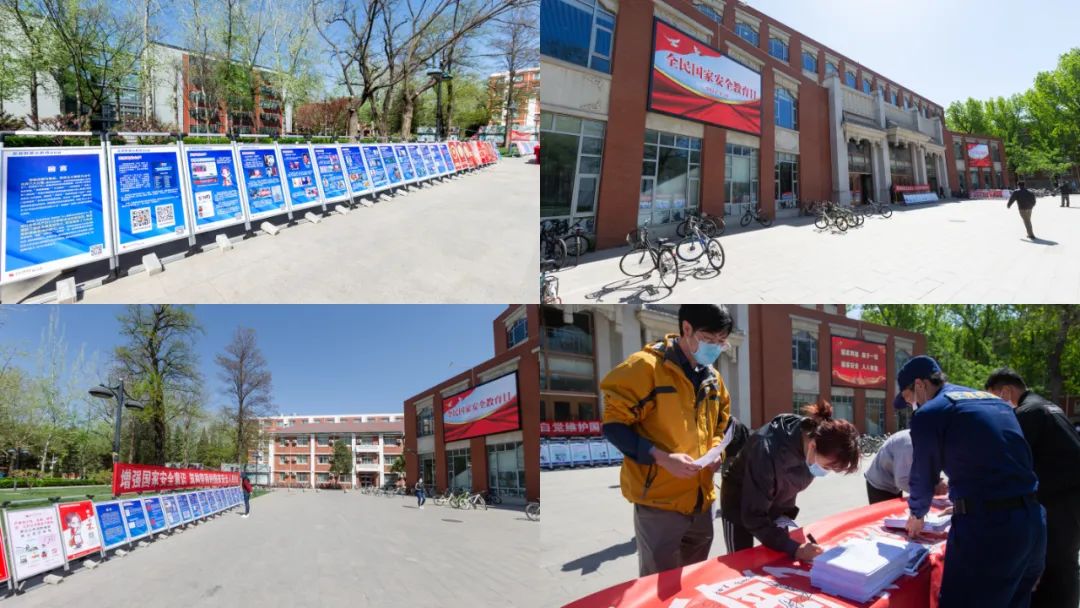 首页| 亿万先生MR中国集团官网登录