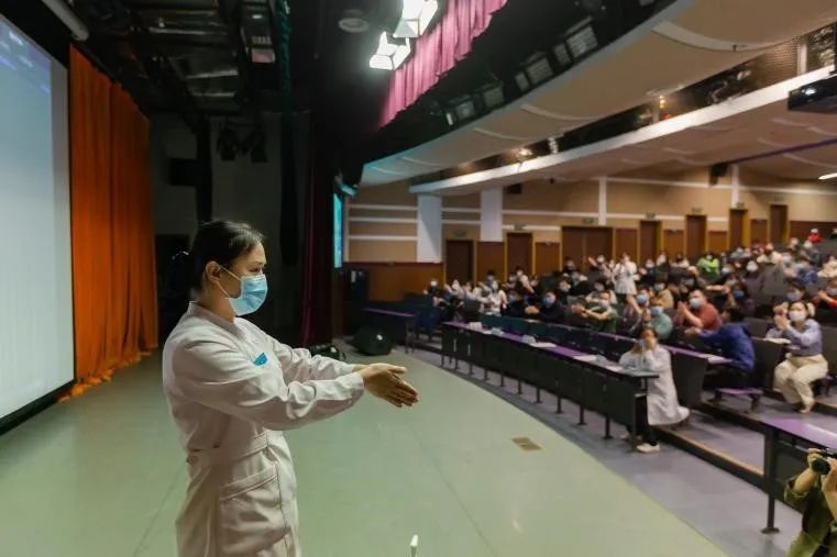 首页| 亿万先生MR中国集团官网登录