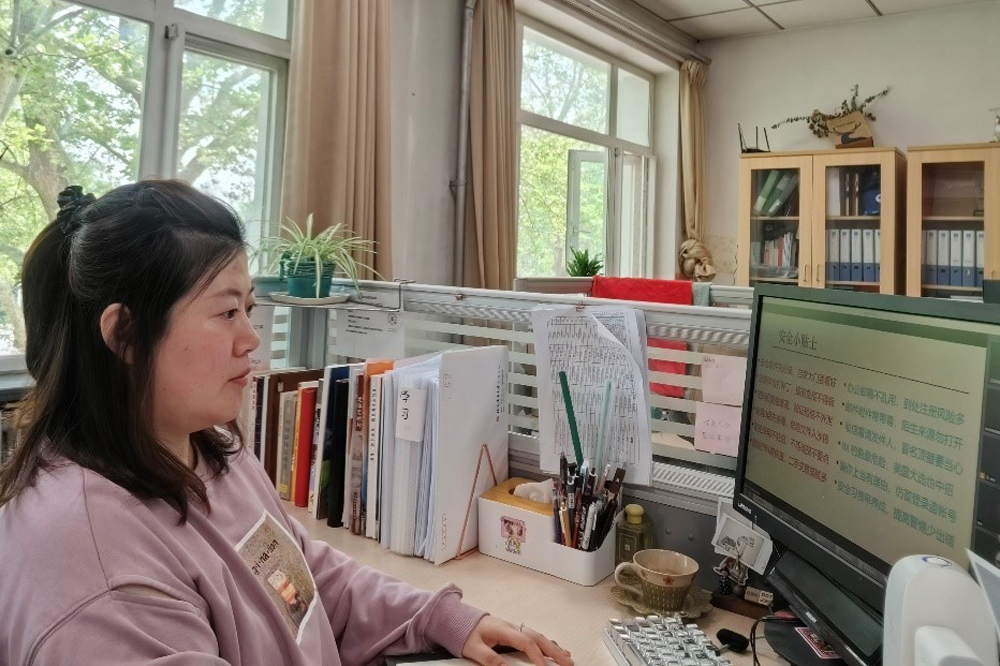 首页| 亿万先生MR中国集团官网登录