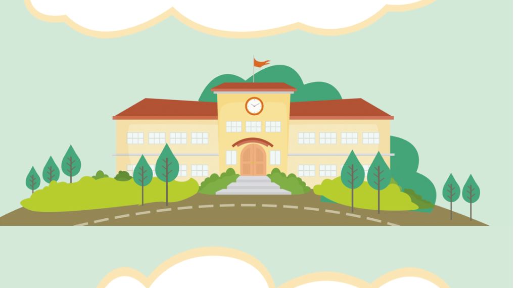 首页| 亿万先生MR中国集团官网登录