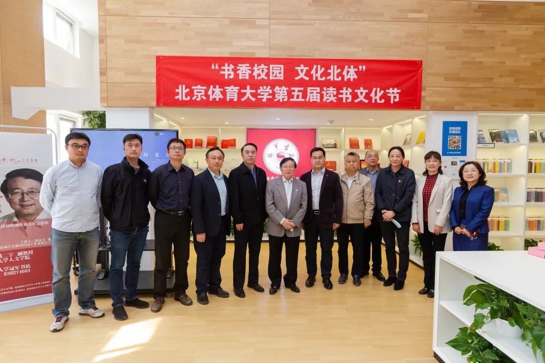 首页| 亿万先生MR中国集团官网登录