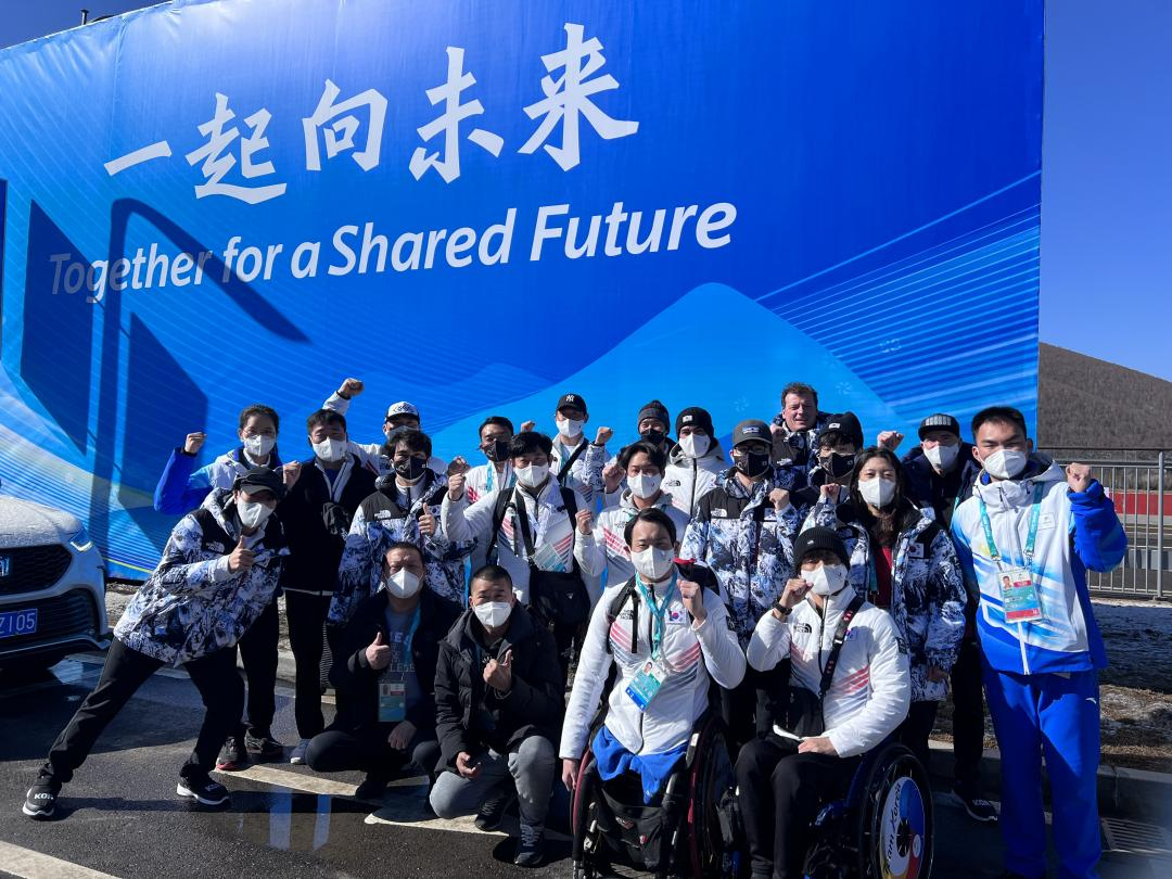 首页| 亿万先生MR中国集团官网登录