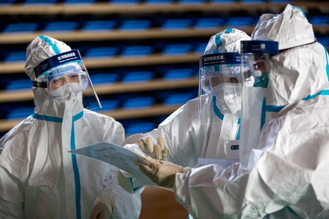 首页| 亿万先生MR中国集团官网登录