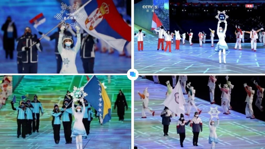 首页| 亿万先生MR中国集团官网登录