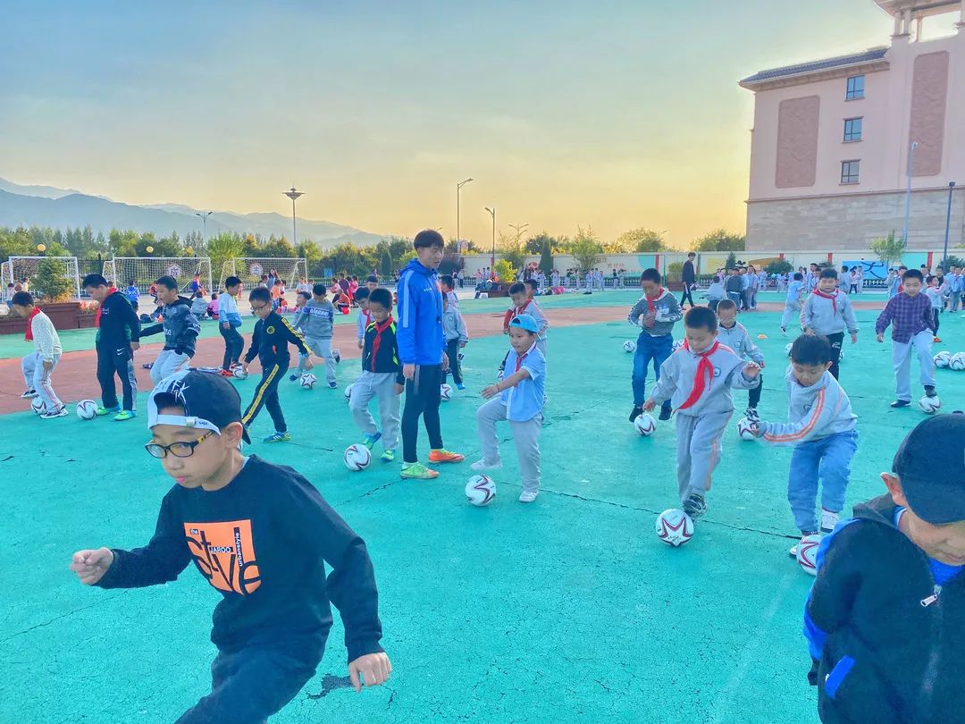 首页| 亿万先生MR中国集团官网登录