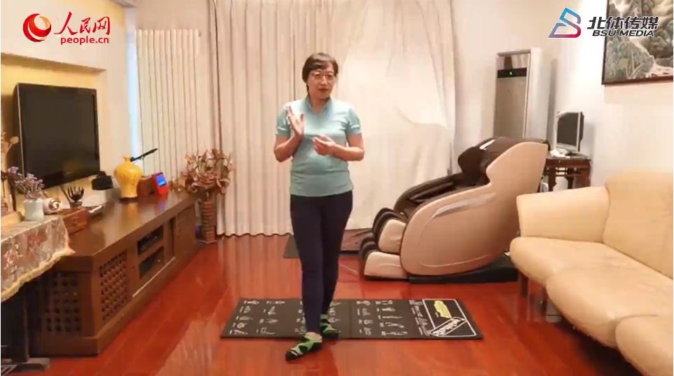 首页| 亿万先生MR中国集团官网登录