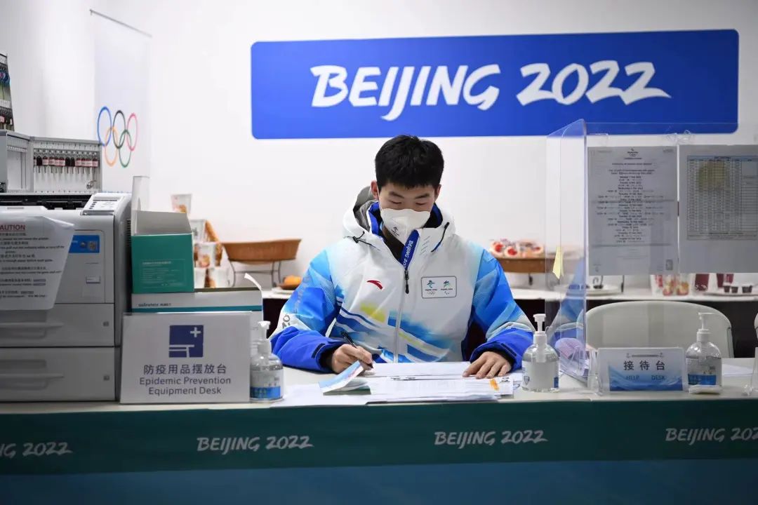 首页| 亿万先生MR中国集团官网登录