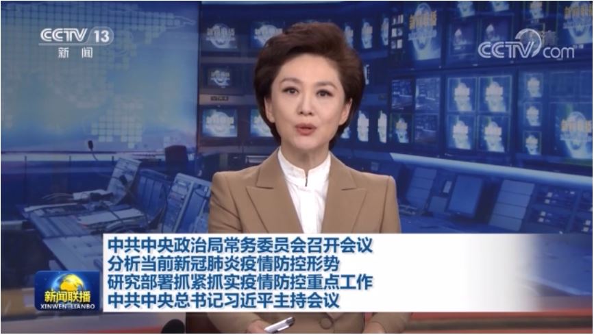 首页| 亿万先生MR中国集团官网登录