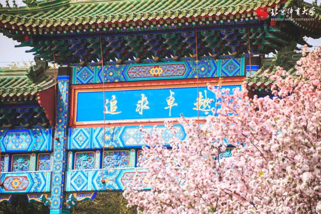 首页| 亿万先生MR中国集团官网登录