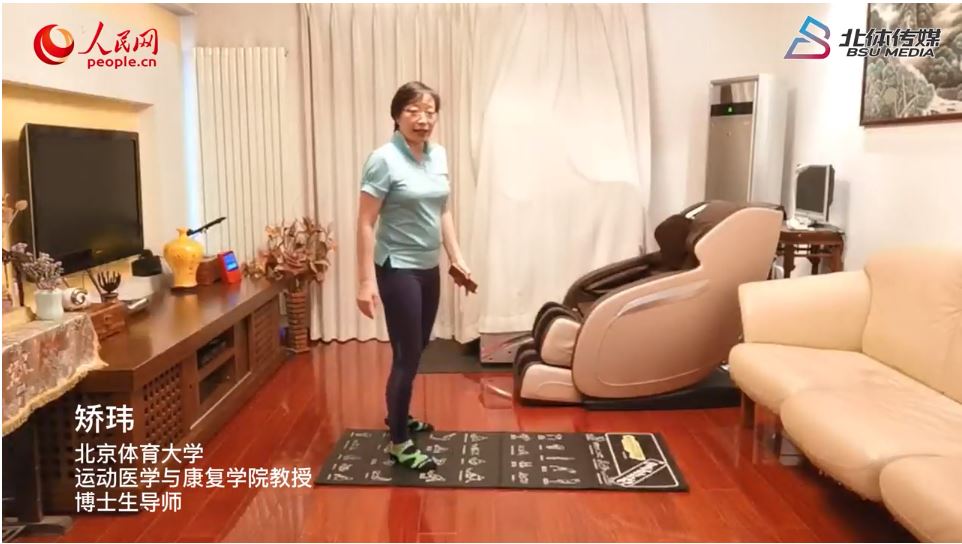 首页| 亿万先生MR中国集团官网登录