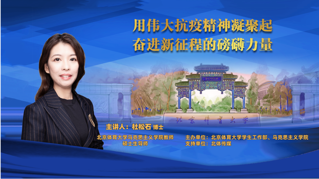 首页| 亿万先生MR中国集团官网登录