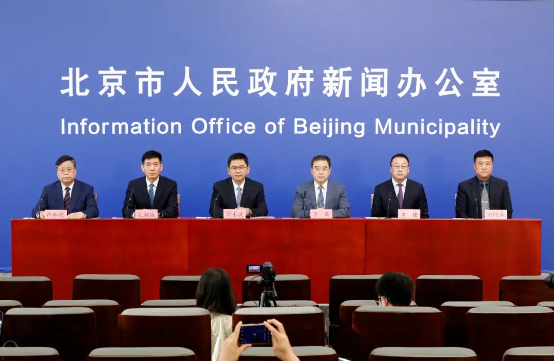 首页| 亿万先生MR中国集团官网登录