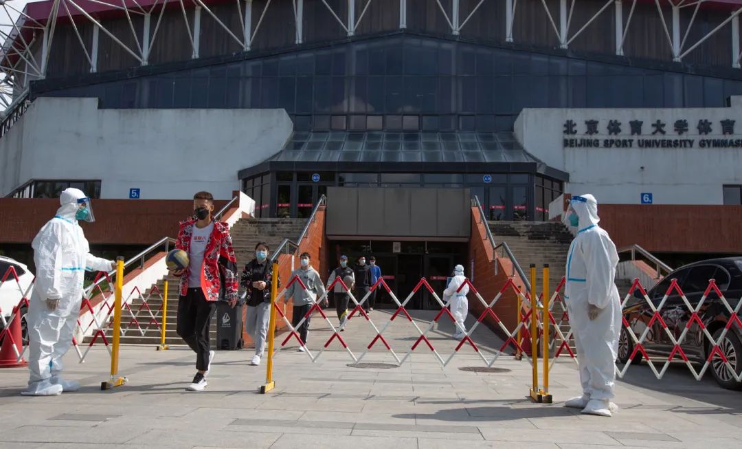 首页| 亿万先生MR中国集团官网登录