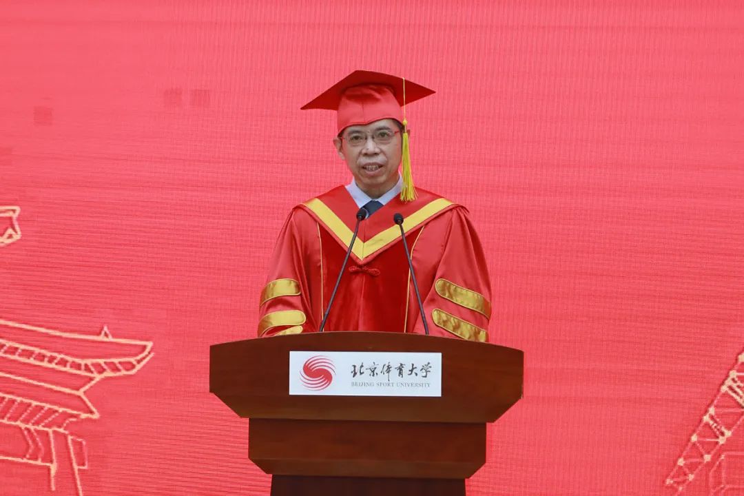 首页| 亿万先生MR中国集团官网登录