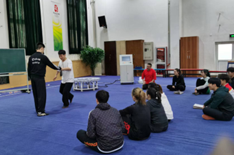 首页| 亿万先生MR中国集团官网登录