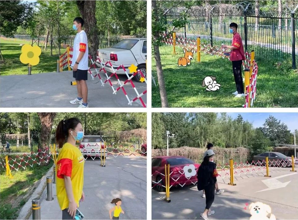 首页| 亿万先生MR中国集团官网登录