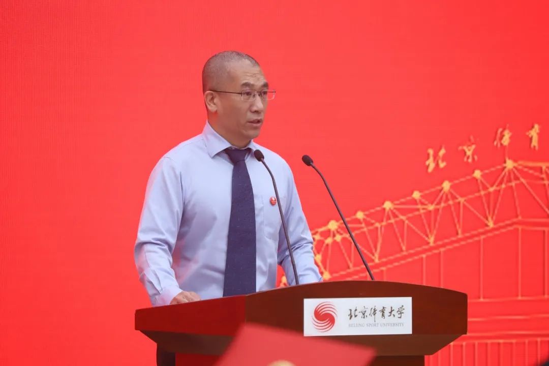 首页| 亿万先生MR中国集团官网登录