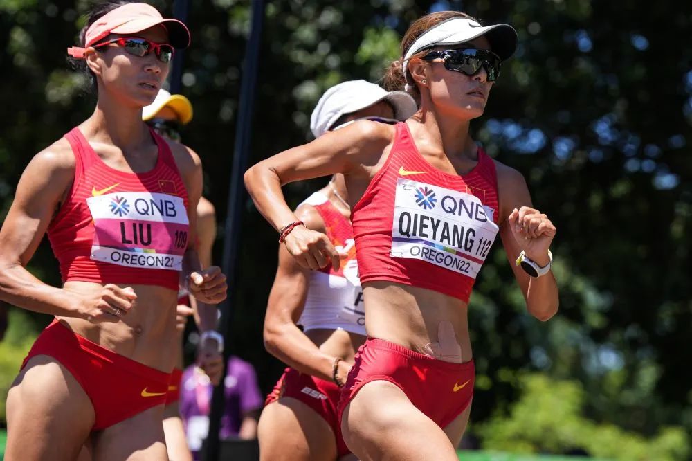 首页| 亿万先生MR中国集团官网登录