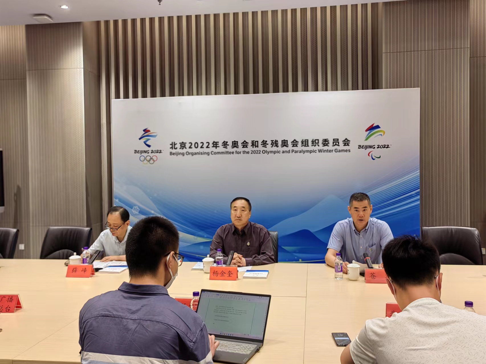 首页| 亿万先生MR中国集团官网登录