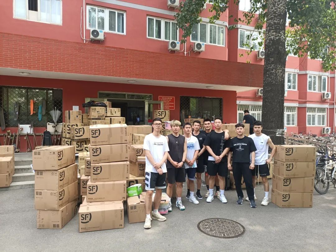 首页| 亿万先生MR中国集团官网登录