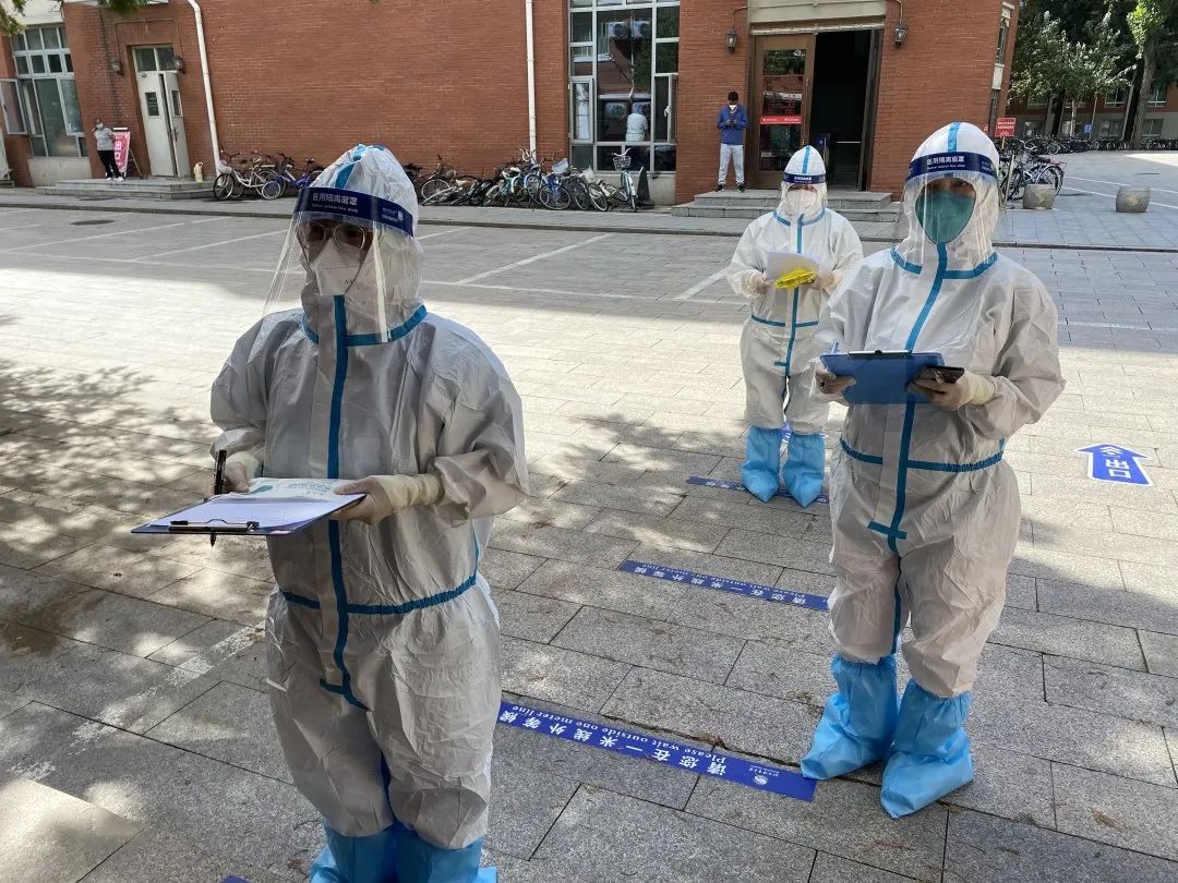 首页| 亿万先生MR中国集团官网登录