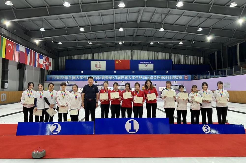 首页| 亿万先生MR中国集团官网登录