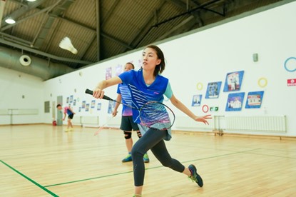 首页| 亿万先生MR中国集团官网登录