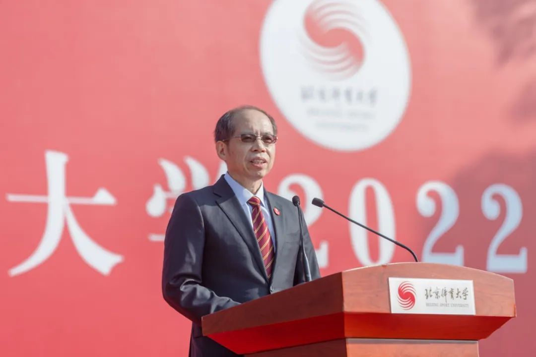 首页| 亿万先生MR中国集团官网登录