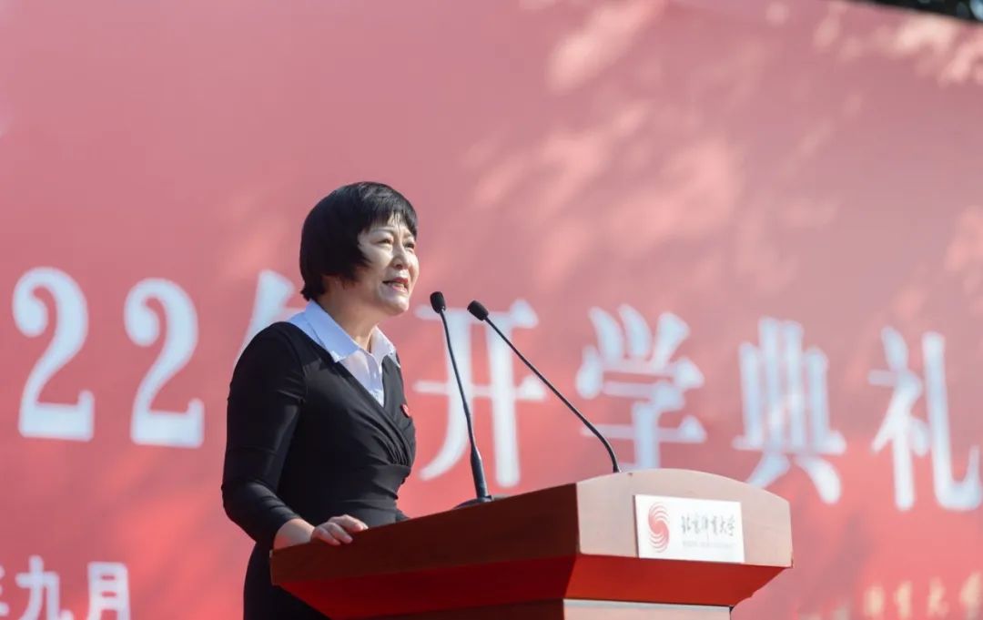 首页| 亿万先生MR中国集团官网登录