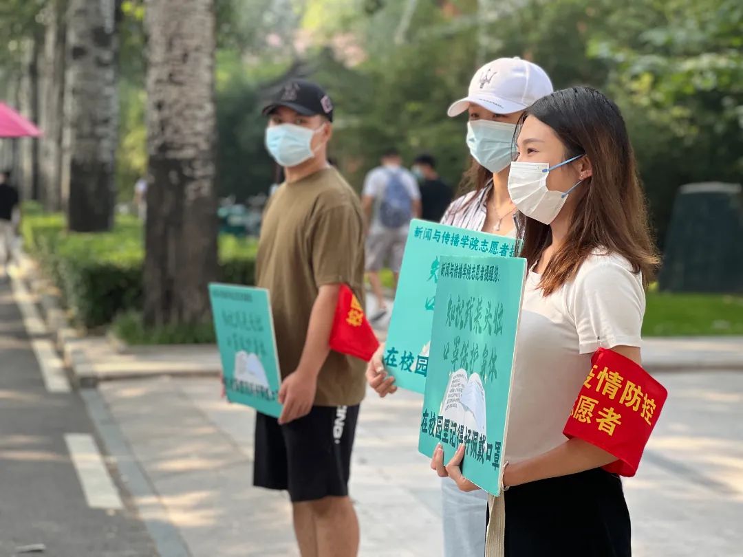 首页| 亿万先生MR中国集团官网登录