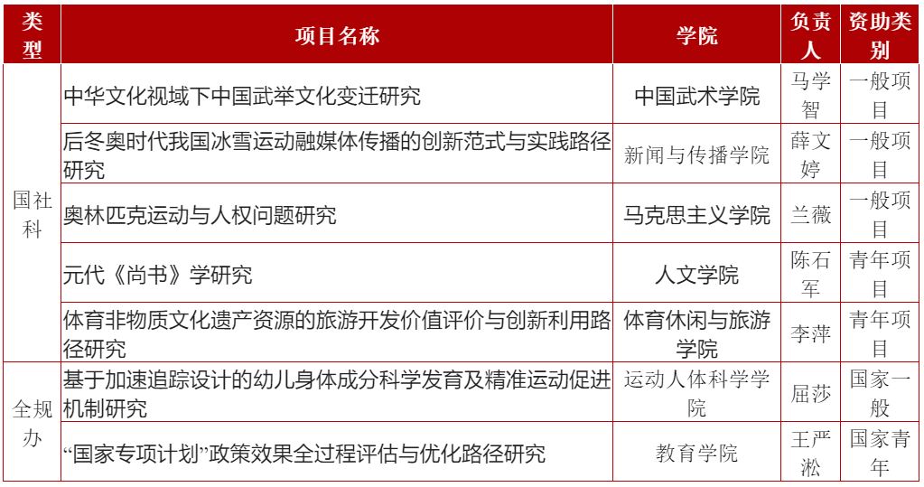 首页| 亿万先生MR中国集团官网登录