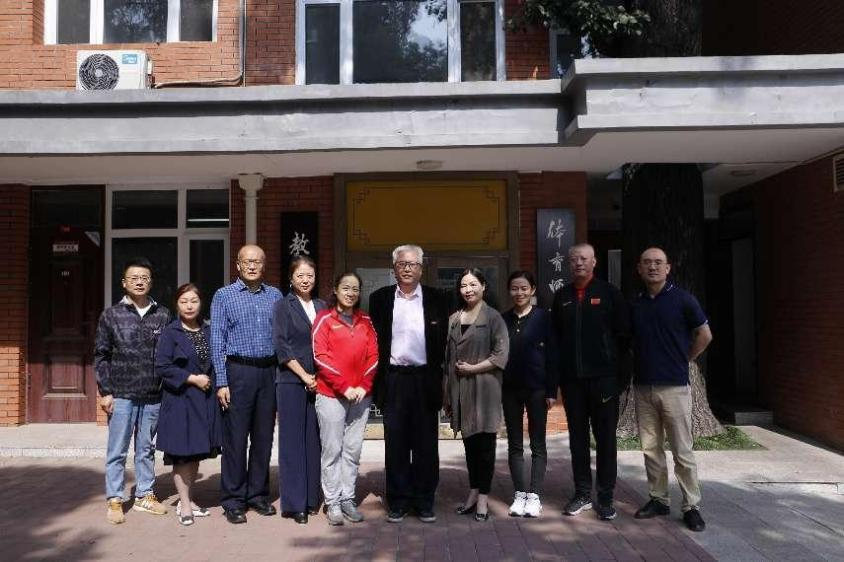 首页| 亿万先生MR中国集团官网登录