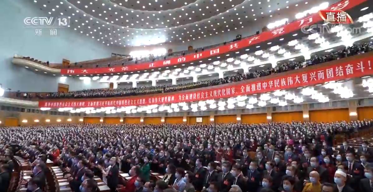 首页| 亿万先生MR中国集团官网登录